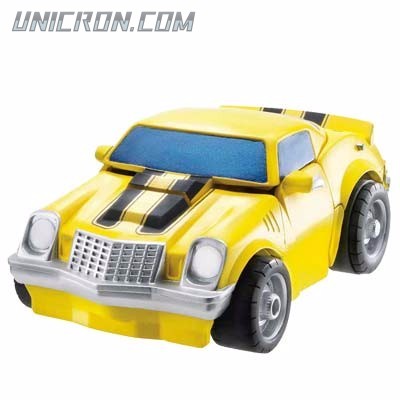 CyberSlammers74CamaroBB03 CyberSlammers74CamaroBB03