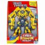 CyberStompinBumblebee00