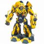 CyberStompinBumblebee01