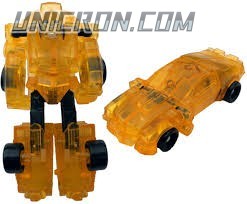 HyperHobbyScanningBB00 HyperHobbyScanningBB00