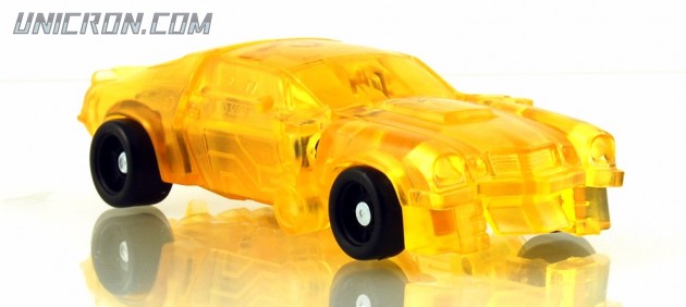 HyperHobbyScanningBB02 HyperHobbyScanningBB02