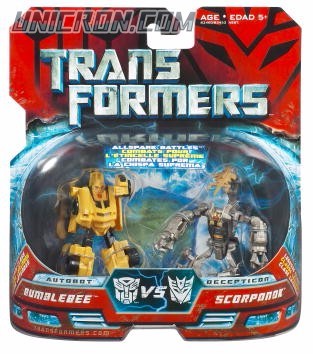LegendsBumblebeeVsScorponok00 LegendsBumblebeeVsScorponok00