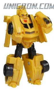 LegendsBumblebeeVsScorponok01 LegendsBumblebeeVsScorponok01