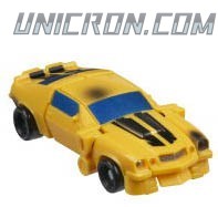 LegendsBumblebeeVsScorponok02 LegendsBumblebeeVsScorponok02