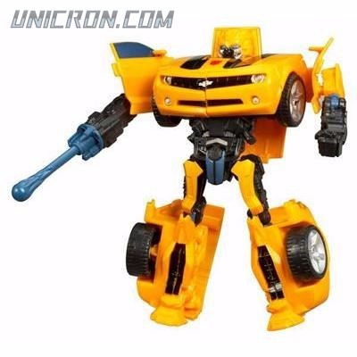 PlasmaPunchBB01 PlasmaPunchBB01