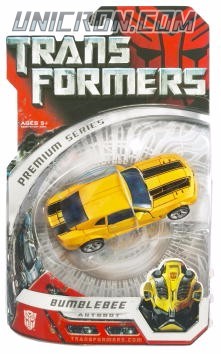 PremiumBumblebee00 PremiumBumblebee00
