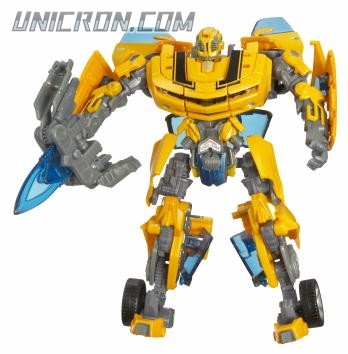 PremiumBumblebee01 PremiumBumblebee01