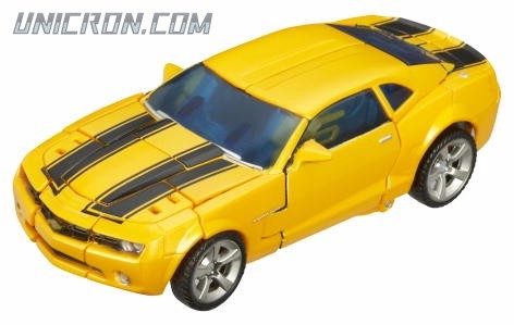 PremiumBumblebee02 PremiumBumblebee02