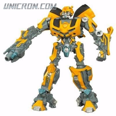 RobotReplicasBumblebee01 RobotReplicasBumblebee01