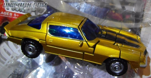 TakaraMetallicBB02 TakaraMetallicBB02