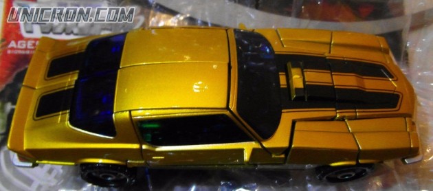 TakaraMetallicBB03 TakaraMetallicBB03
