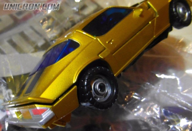 TakaraMetallicBB04 TakaraMetallicBB04