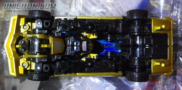 TakaraMetallicBB05 TakaraMetallicBB05
