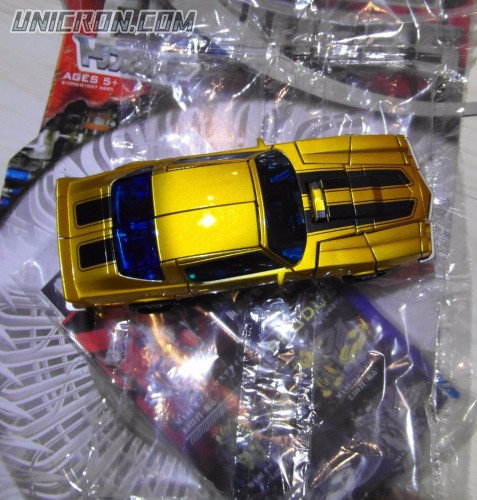 TakaraMetallicBB06 TakaraMetallicBB06