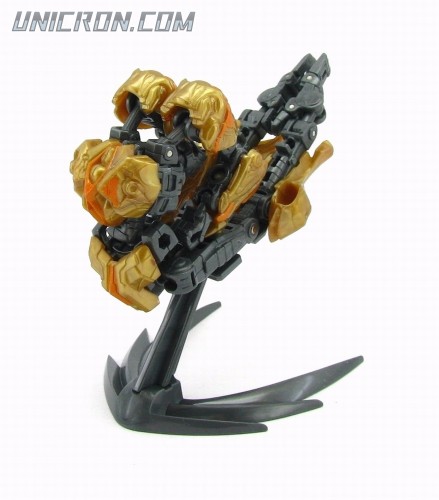 TransScanningBumblebee03 TransScanningBumblebee03