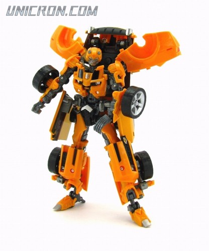TransScanningBumblebee04 TransScanningBumblebee04