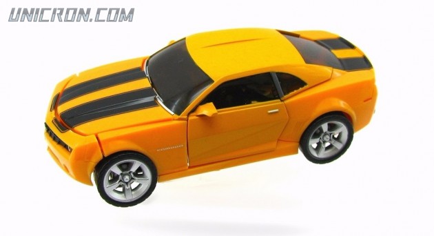 TransScanningBumblebee05 TransScanningBumblebee05