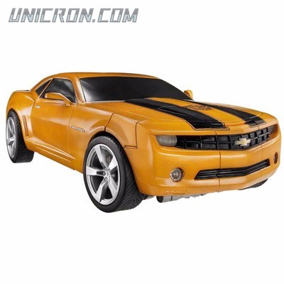 UltimateBumblebee02 UltimateBumblebee02