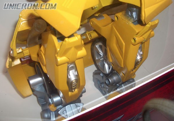 UltimateBumblebee1c UltimateBumblebee1c