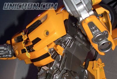 UltimateBumblebee1d UltimateBumblebee1d