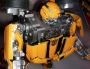 UltimateBumblebee1e