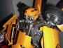 UltimateBumblebee1f