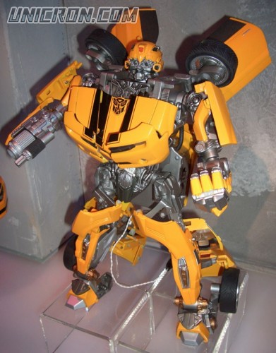 UltimateBumblebee1h UltimateBumblebee1h