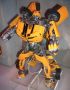 UltimateBumblebee1h