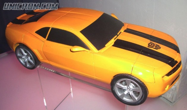 UltimateBumblebee2a UltimateBumblebee2a