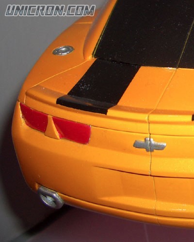 UltimateBumblebee2f UltimateBumblebee2f