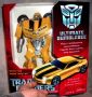 UltimateBumblebee box a