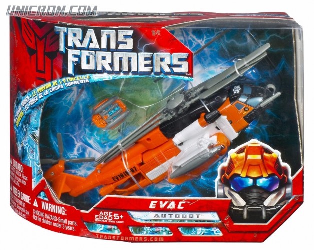 VoyagerEvac00 VoyagerEvac00