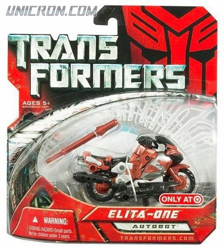 elitaone00 elitaone00