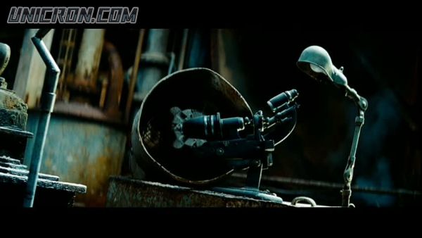 tf rotf00217 tf rotf00217