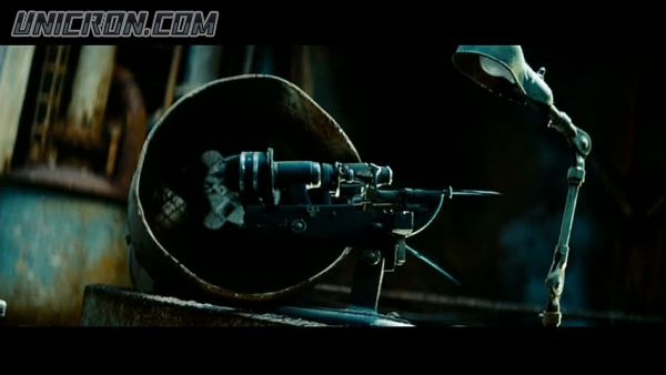 tf rotf00219 tf rotf00219