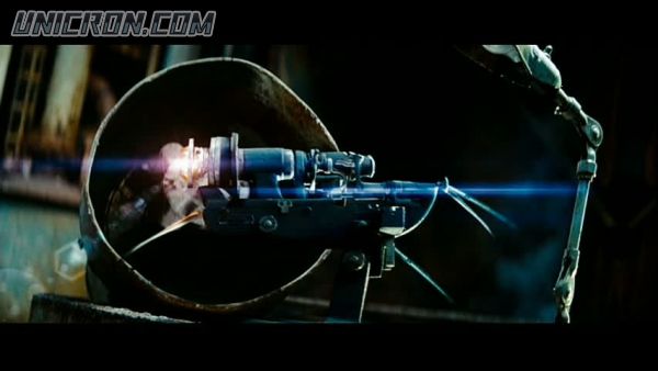 tf rotf00220 tf rotf00220