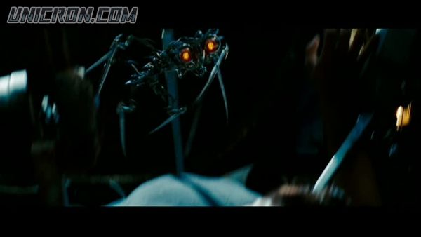 tf rotf00221 tf rotf00221