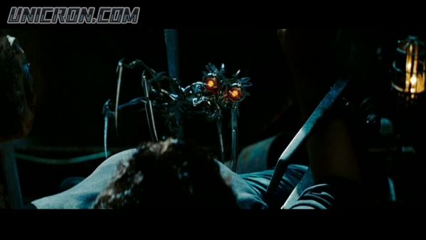 tf rotf00223 tf rotf00223