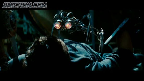 tf rotf00224 tf rotf00224