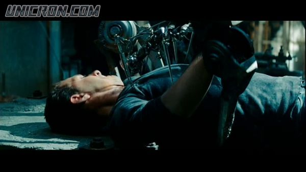 tf rotf00225 tf rotf00225