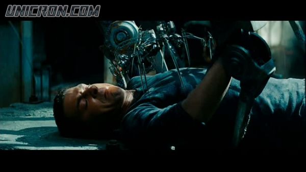 tf rotf00227 tf rotf00227