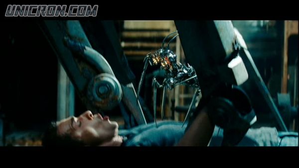 tf rotf00229 tf rotf00229