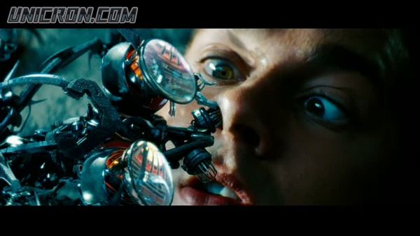 tf rotf00230 tf rotf00230