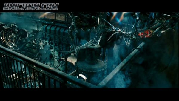 tf rotf00232 tf rotf00232