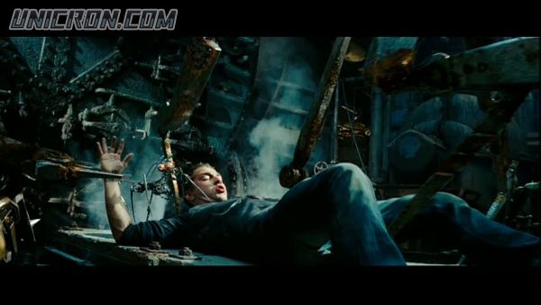 tf rotf00233 tf rotf00233