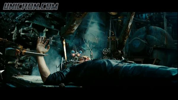 tf rotf00235 tf rotf00235