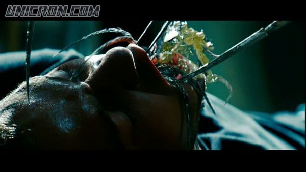 tf rotf00236 tf rotf00236