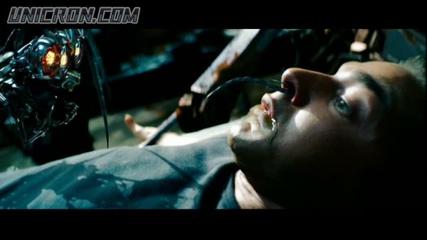 tf rotf00238 tf rotf00238