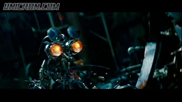 tf rotf00240 tf rotf00240