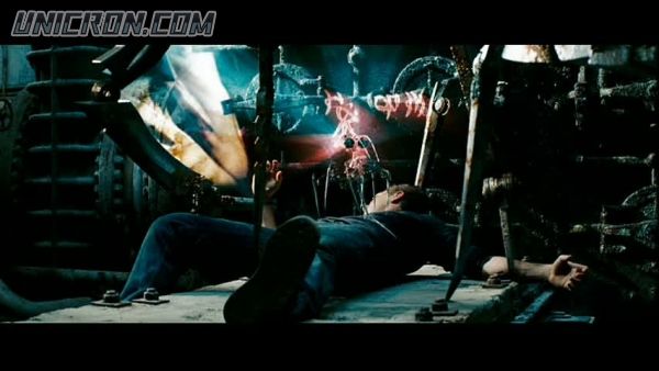 tf rotf00241 tf rotf00241